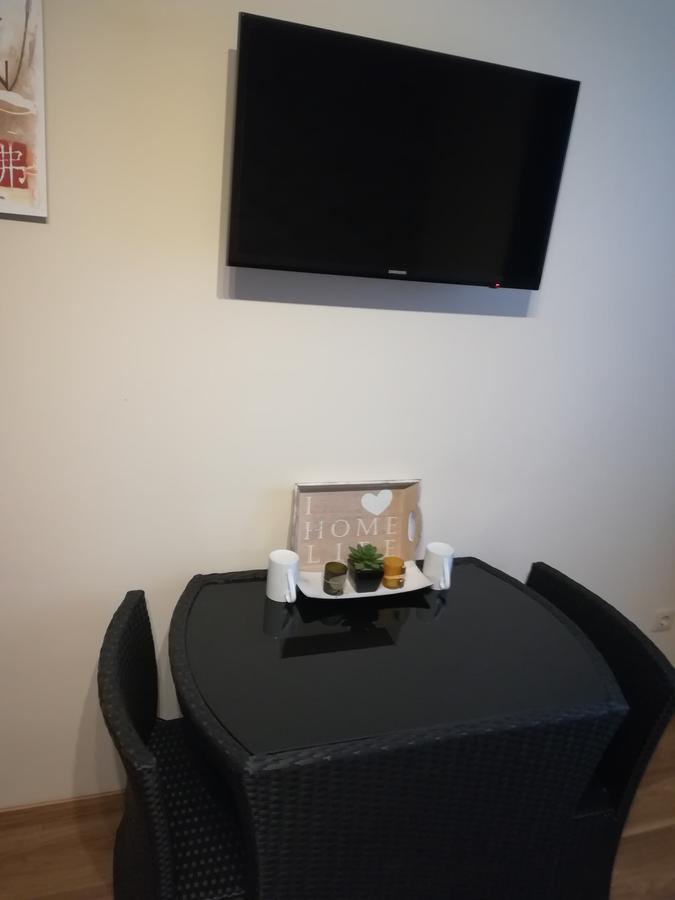 Szilvásvárad Shubu Zen Vendeghaz酒店 外观 照片